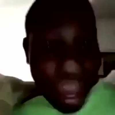i literally dont have a idea for a title