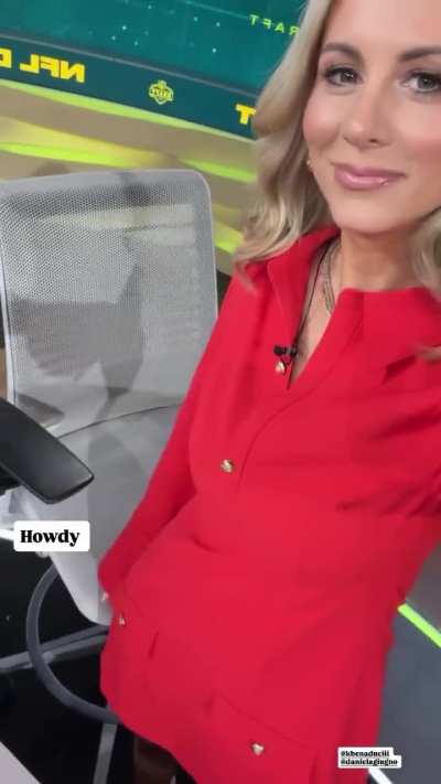 IG story - 3/18