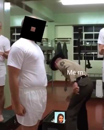 Live reaction to Roblox new update