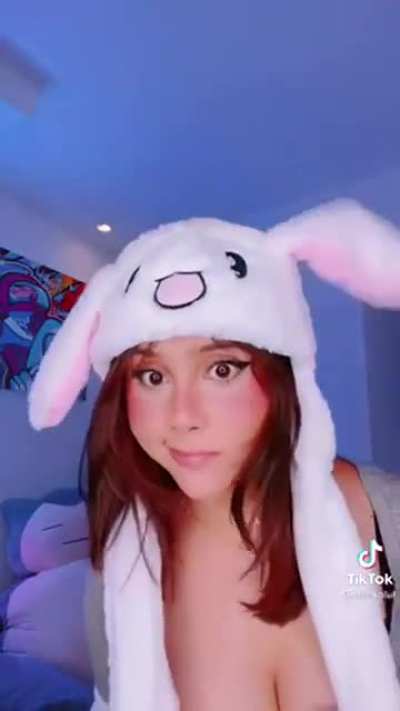 r/Neekolewd Lounge
