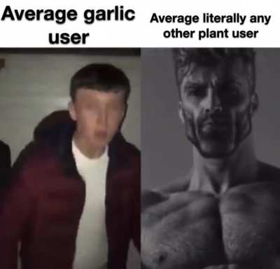 War