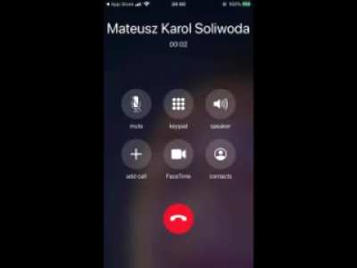 Funny Sulyvoda Haram Ep. 3 😳😂😡😳😂😡
