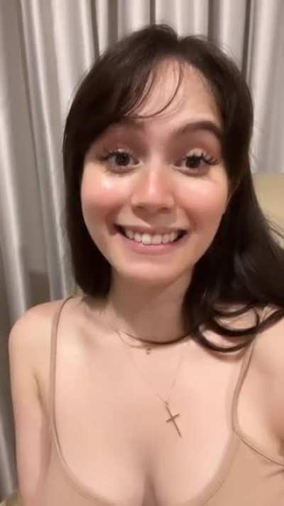 Jessy Mendiola