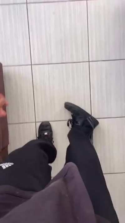 Bruh