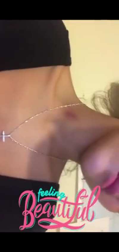 tit