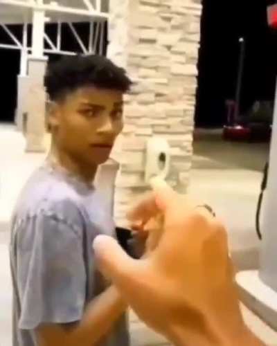 Hmmmm