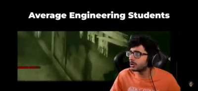 Title is in dukh dard pira