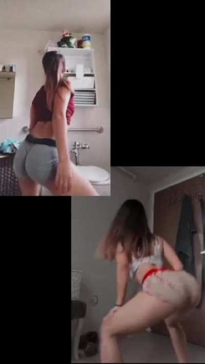 Caomi style - moves