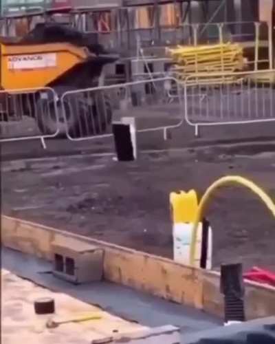 You princess isn&rsquo;t in this castle