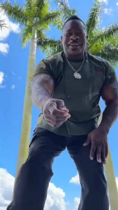 Ouh