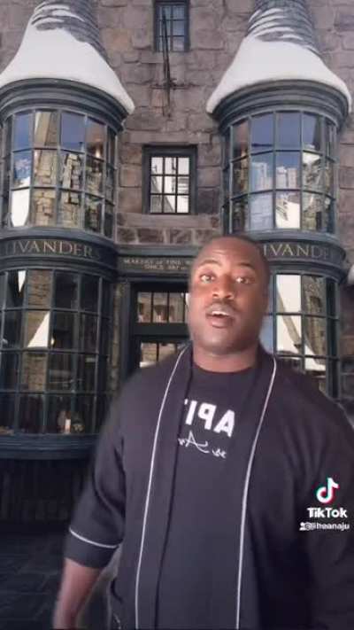 jk Rowling slander 🤝