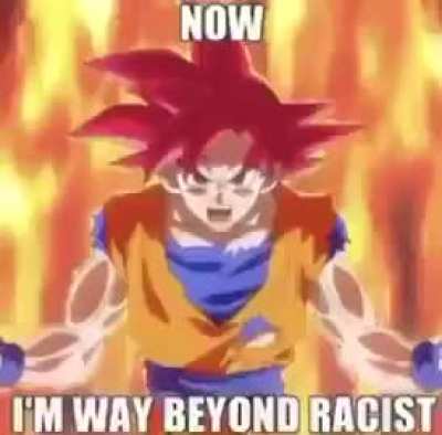 👌👌👌