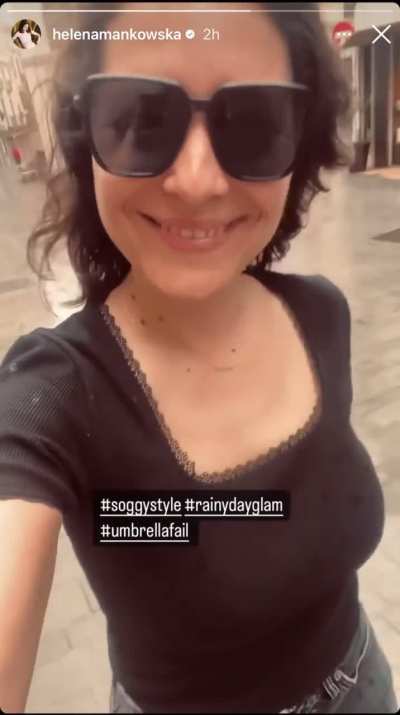 #soggystyle