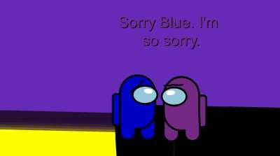 Rotten Ending 14