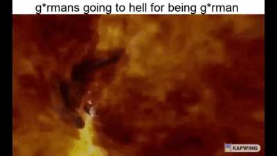 omsk gang omsk gang
