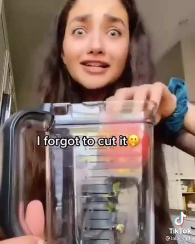 SmOoThIe