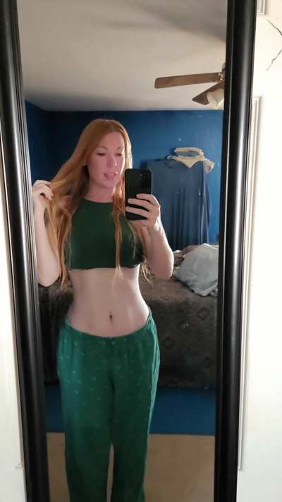 Pj friday