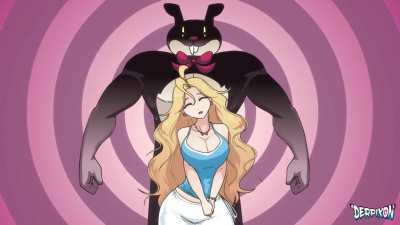 HE&rsquo;S PULLING HIS COCK OUT!!
