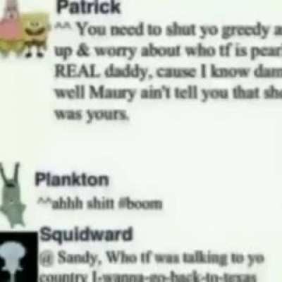 Cursed_Spongebob