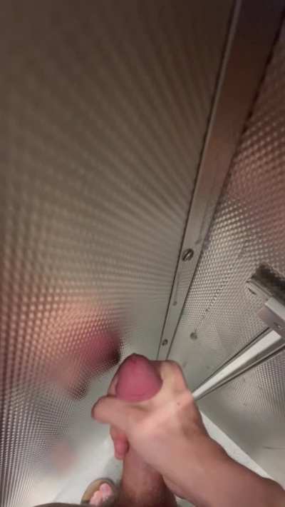 (19) Quick Walmart tag
