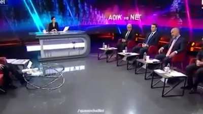 s&uuml;leyman soylu malı nerden aldığını a&ccedil;ıklıyor