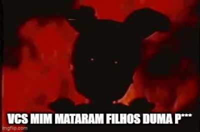 Real