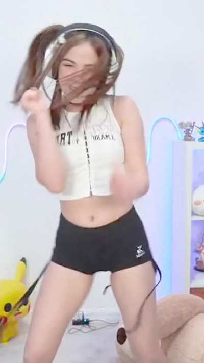 Sin palabras