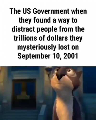 🗿