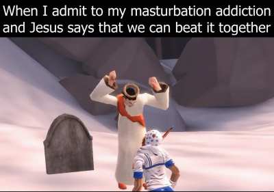 explain this atheists