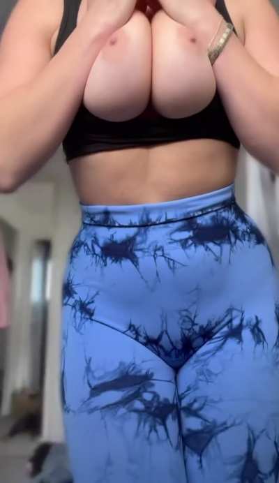 Looking for help with getting some extra cardio in if you&rsquo;re interested