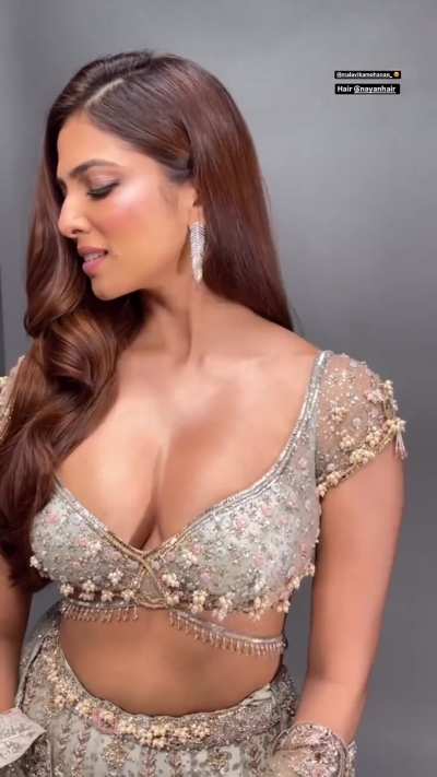 Malavika 