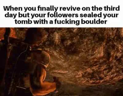 those fuckers