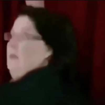 Alvin ya lil cuck