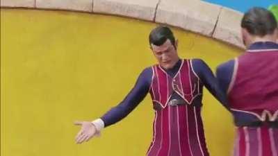 Eu odeio funck mas d&aacute; pra sentir orgulho quando um gringo faz meme dele (cr&eacute;ditos ao guilhox se inscreve l&aacute;)