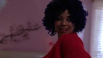 Eva Noblezada - Law & Order SVU S22E05 (Turn Me on Take Me Private)