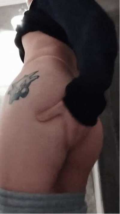 no refraction period between my bussy orgasms. how many can you give me?