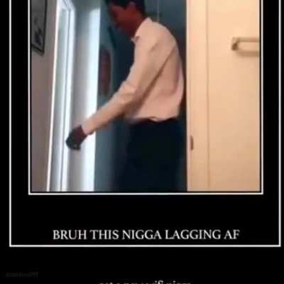 Lag