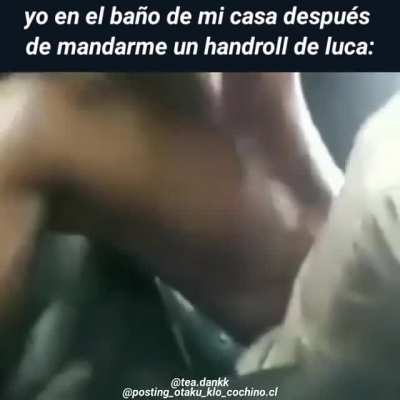 xd