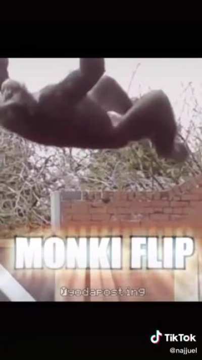 Mejores pibas con el 🍑 m&aacute;s grande 😳👌