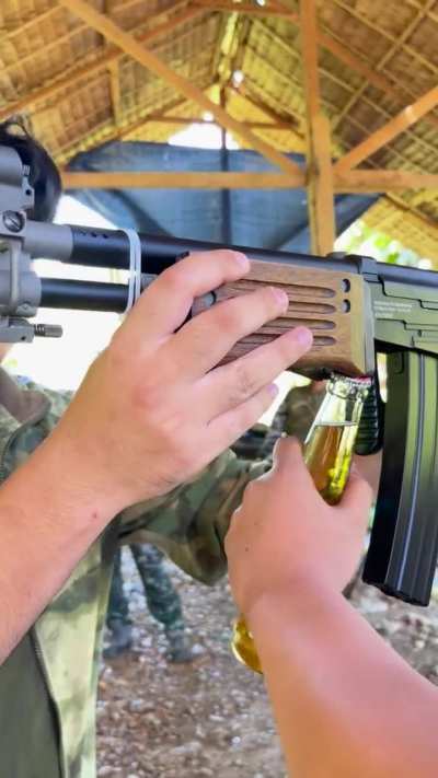 Galil&hellip;worlds deadliest bottle opener 