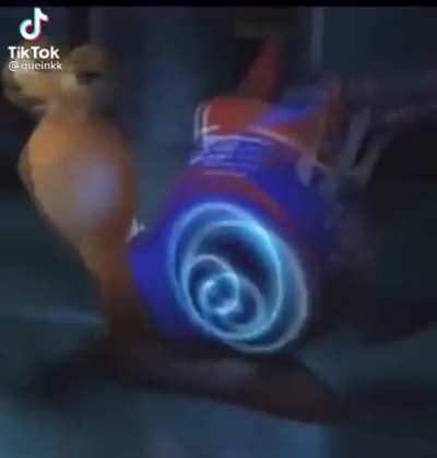 Paja