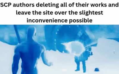 DankMemesFromSite19