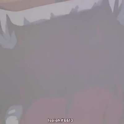 THE BERSERK IS REAL!!