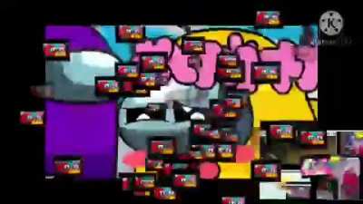 Even better version of that one video