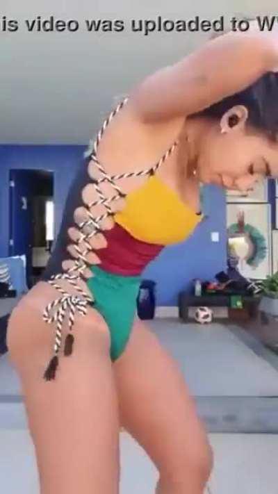 Anitta