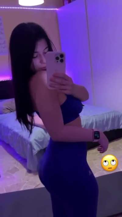 Alice Fogu
