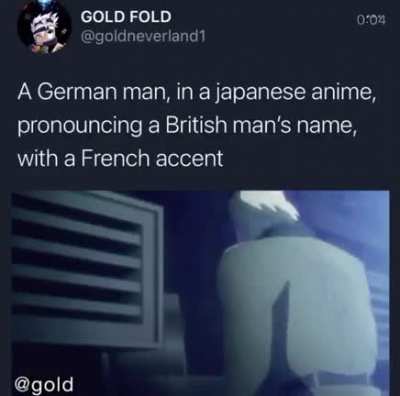 Speeedwagooon