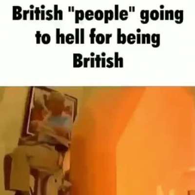 british &ldquo;people&rdquo;