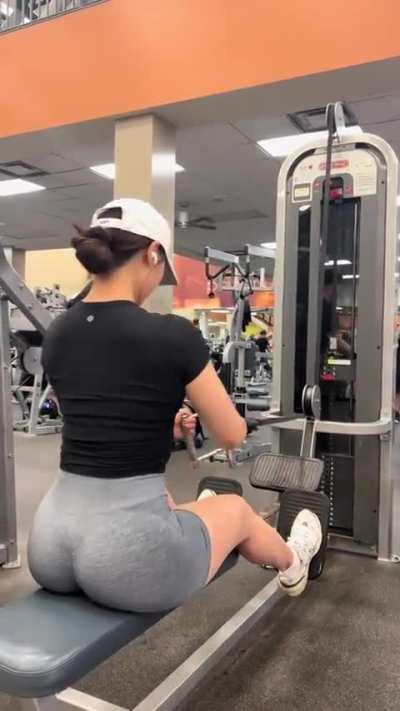 Manwu99