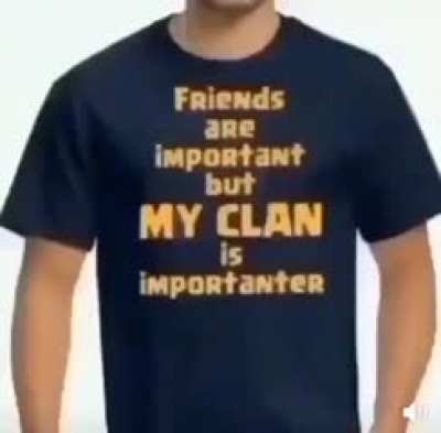If you see this CROSS POST THIS IMMEDIATELY 🤑🤑🤑